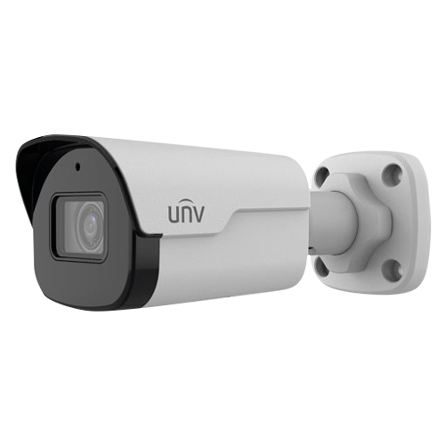 Uniview UV-IPC2125SB-ADF28KM-I0 - Cámara IP 2.8mm