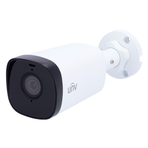[UV-IPC2314SB-ADF40KM-I0] Uniview UV-IPC2314SB-ADF40KM-I0 - Cámara IP 4mm