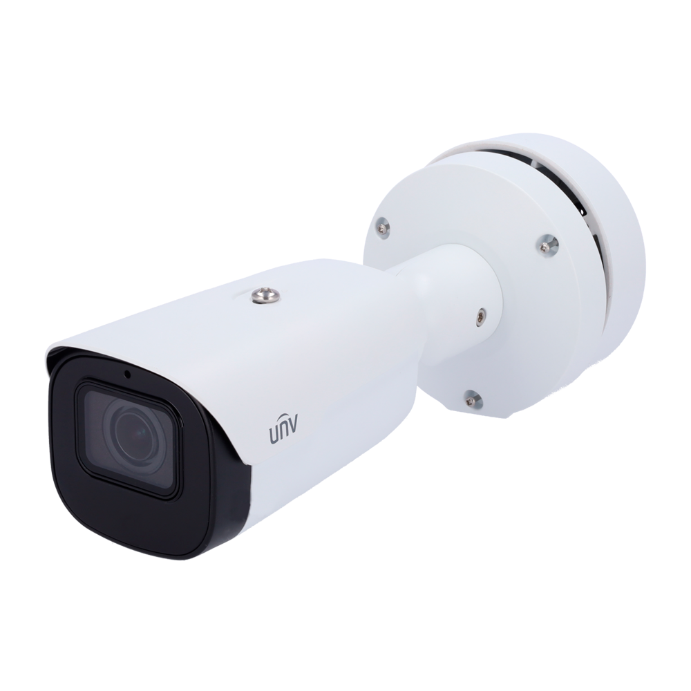 Uniview UV-IPC2A24SE-ADZK-I0 - Cámara IP 2.8-12mm