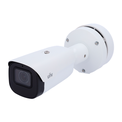 [UV-IPC2A24SE-ADZK-I0] Uniview UV-IPC2A24SE-ADZK-I0 - Cámara IP 2.8-12mm