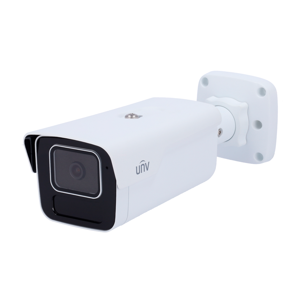 Uniview UV-IPC2B12SS-ADF28K-I1 - Bullet IP 2MP 2.8mm