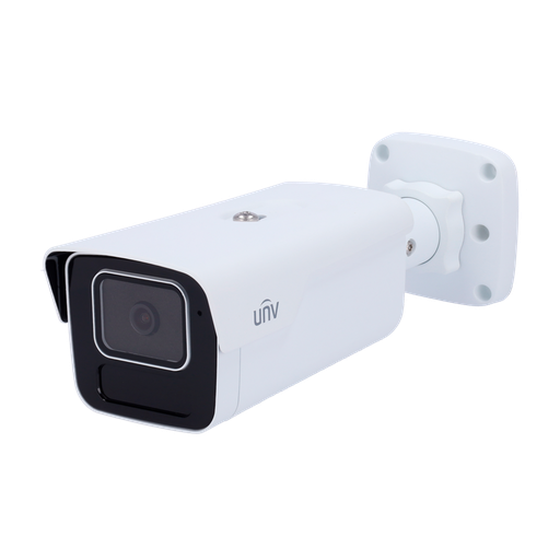 [UV-IPC2B12SS-ADF28K-I1] Uniview UV-IPC2B12SS-ADF28K-I1 - Bullet IP 2MP 2.8mm