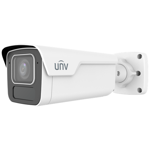 [UV-IPC2B24SA-AHDZK-PI-I1] Uniview UV-IPC2B24SA-AHDZK-PI-I1 - Bullet IP 4MP 2.7-13.5mm