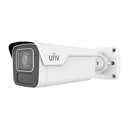 [UV-IPC2B24SA-AHDZK-PI-I2A] Uniview UV-IPC2B24SA-AHDZK-PI-I2A - Bullet IP 4MP 2.7-13.5mm