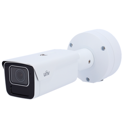 [UV-IPC2B24SS-ADZK-I1] Uniview UV-IPC2B24SS-ADZK-I1 - Cámara IP 4MP 2.7-13.5mm