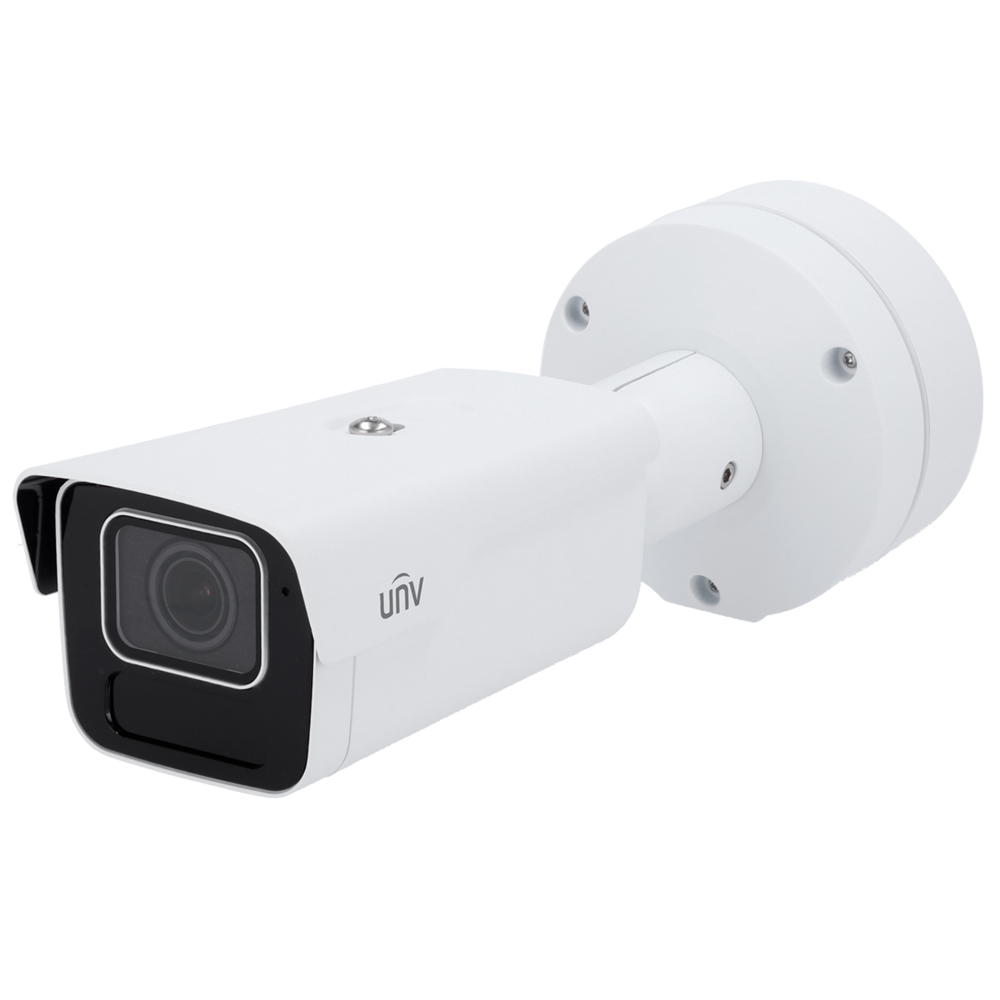 Uniview UV-IPC2B25SS-ADZK-I1 - Cámara IP 5MP 2.7-13.5mm