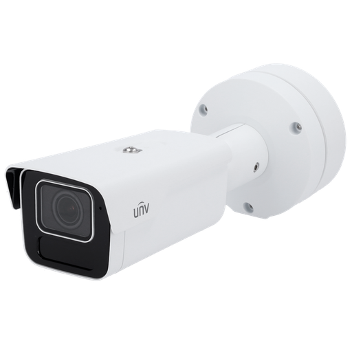 [UV-IPC2B25SS-ADZK-I1] Uniview UV-IPC2B25SS-ADZK-I1 - Cámara IP 5MP 2.7-13.5mm