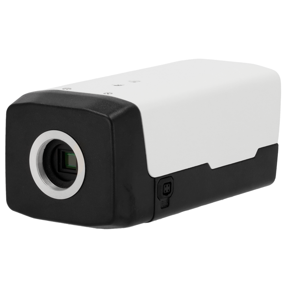 Uniview UV-IPC544SE-DK-I0 - Cámara IP