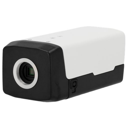 [UV-IPC544SE-DK-I0] Uniview UV-IPC544SE-DK-I0 - Cámara IP
