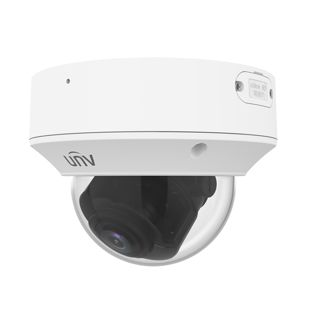 Uniview UV-IPC3235SB-ADZK-I0 - Cámara IP