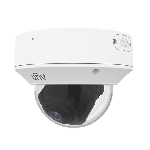 [UV-IPC3235SB-ADZK-I0] Uniview UV-IPC3235SB-ADZK-I0 - Cámara IP