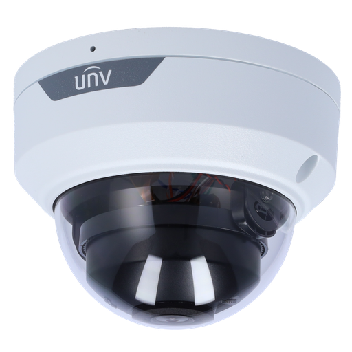 [UV-IPC328SB-ADF28K-I0] Uniview UV-IPC328SB-ADF28K-I0 - Cámara IP 2.8mm