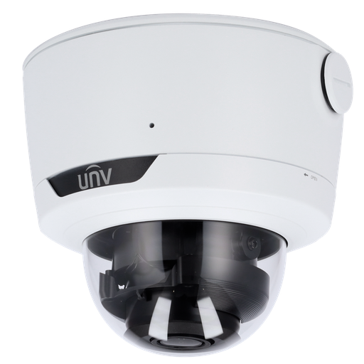 [UV-IPC3734SS-ADZK-I1] Uniview UV-IPC3734SS-ADZK-I1 - Cámara IP 2.7-13.5mm