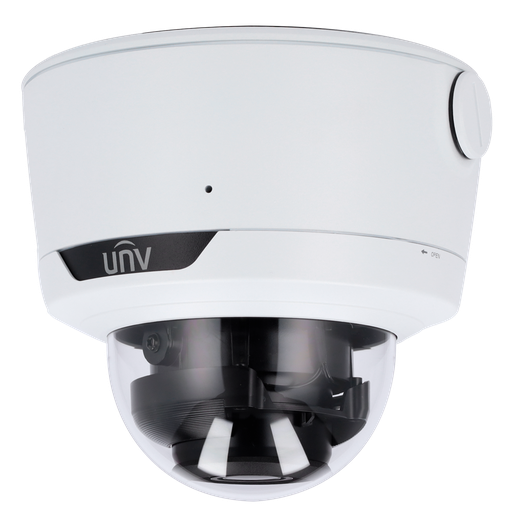 [UV-IPC3735SS-ADZK-I1] Uniview UV-IPC3735SS-ADZK-I1 - Cámara IP 2.7-13.5mm