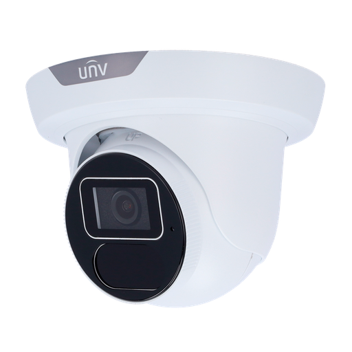 [UV-IPC3614SS-ADF28K-I1] Uniview UV-IPC3614SS-ADF28K-I1 - Cámara IP 2.8mm