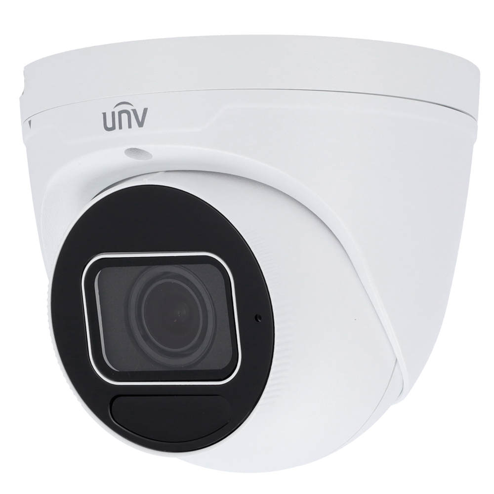 Uniview UV-IPC3632SB-ADZK-I0 - Cámara IP