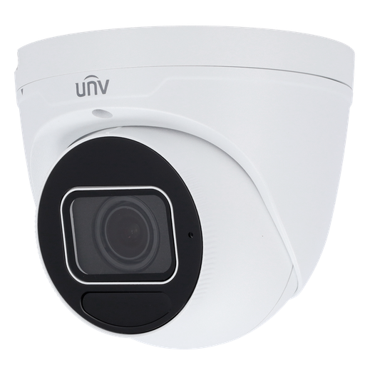 [UV-IPC3632SB-ADZK-I0] Uniview UV-IPC3632SB-ADZK-I0 - Cámara IP