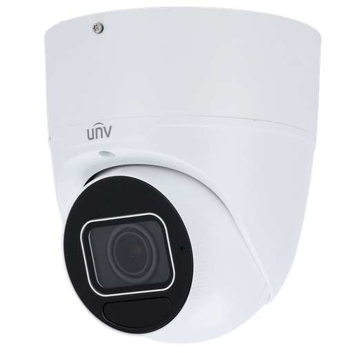 [UV-IPC3634SS-ADZK-I1] Uniview UV-IPC3634SS-ADZK-I1 - Cámara IP 2.7-13.5mm