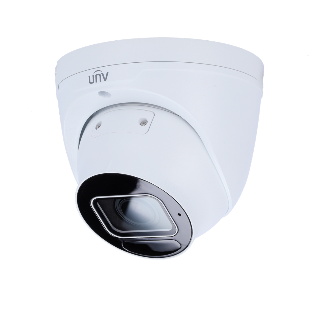 Uniview UV-IPC3635SB-ADZK-I0 - Cámara IP