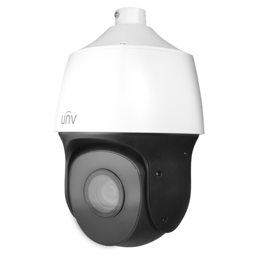 [UV-IPC6612SR-X25-VG] Uniview UV-IPC6612SR-X25-VG - Cámara IP