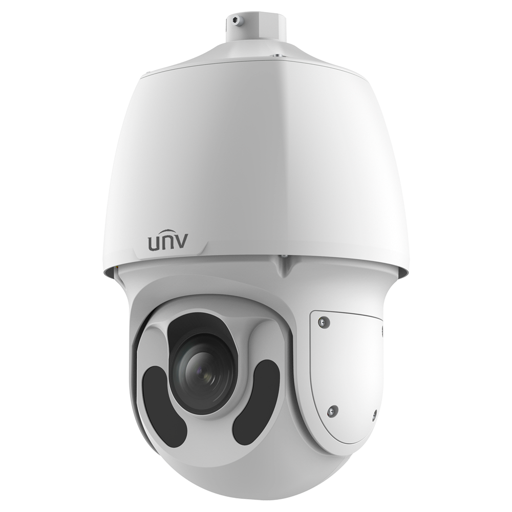 Uniview UV-IPC6622SR-X25-VF - Cámara IP