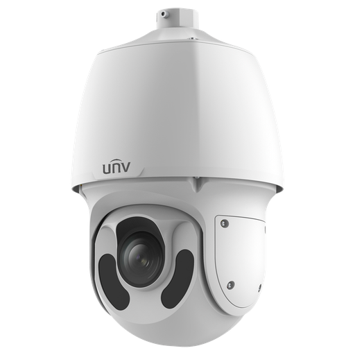 [UV-IPC6622SR-X25-VF] Uniview UV-IPC6622SR-X25-VF - Cámara IP
