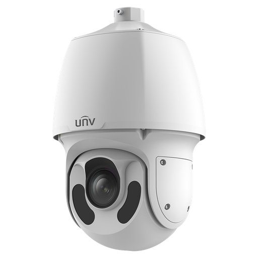 [UV-IPC6624SR-X33-VF-NE] Uniview UV-IPC6624SR-X33-VF-NE - Cámara IP