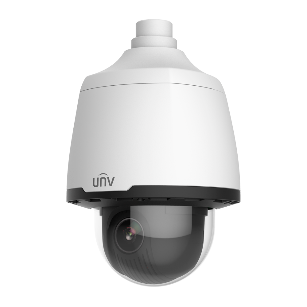 Uniview UV-IPC6634S-X33-VF - Cámara IP