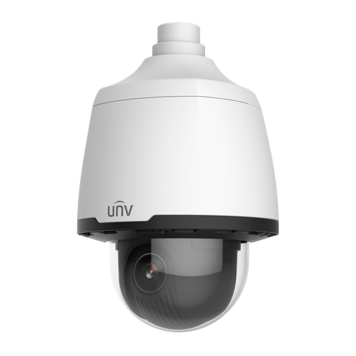 [UV-IPC6634S-X33-VF] Uniview UV-IPC6634S-X33-VF - Cámara IP