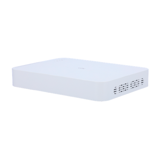 [UV-NVR501-08B-LP8] Uniview UV-NVR501-08B-LP8 - NVR 8CH
