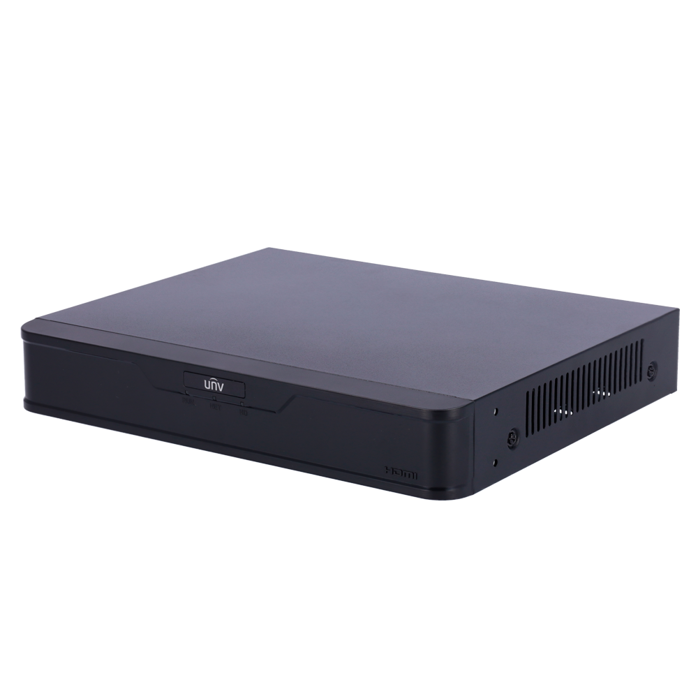 Uniview UV-NVR501-16B - NVR 16CH