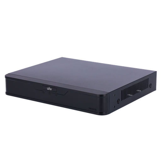 [UV-NVR501-16B] Uniview UV-NVR501-16B - NVR 16CH