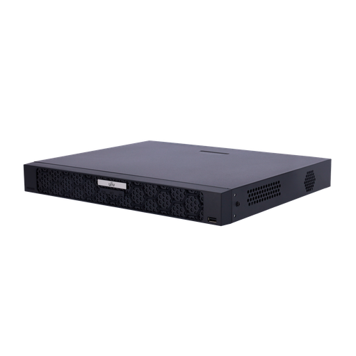 [UV-NVR502-32B] Uniview UV-NVR502-32B - NVR 32CH