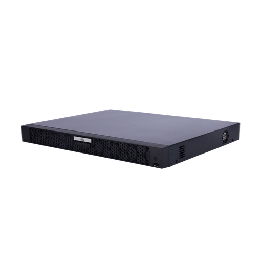 [UV-NVR504-32B] Uniview UV-NVR504-32B - NVR 32CH