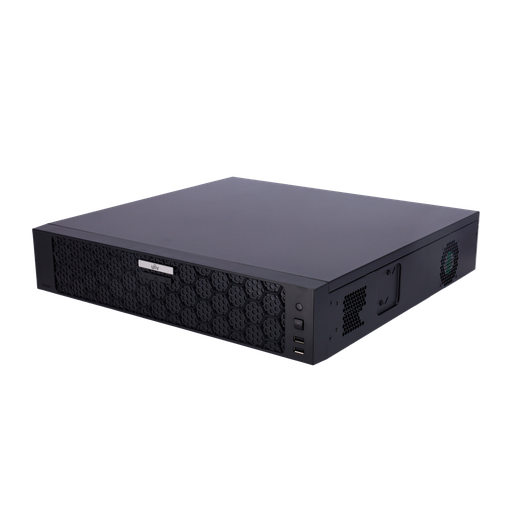 [UV-NVR508-16B] Uniview UV-NVR508-16B - NVR 16CH