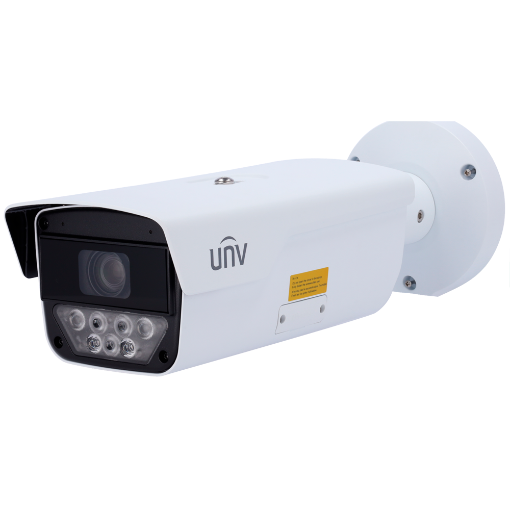 Uniview UV-IPS-HC264@HDX4-IR-I1 - Audio IP