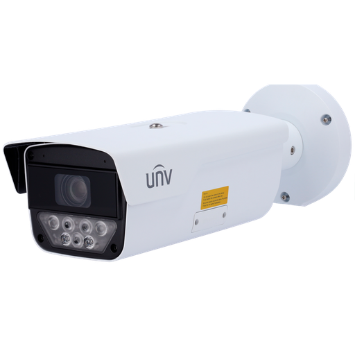 [UV-IPS-HC264@HDX4-IR-I1] Uniview UV-IPS-HC264@HDX4-IR-I1 - Audio IP