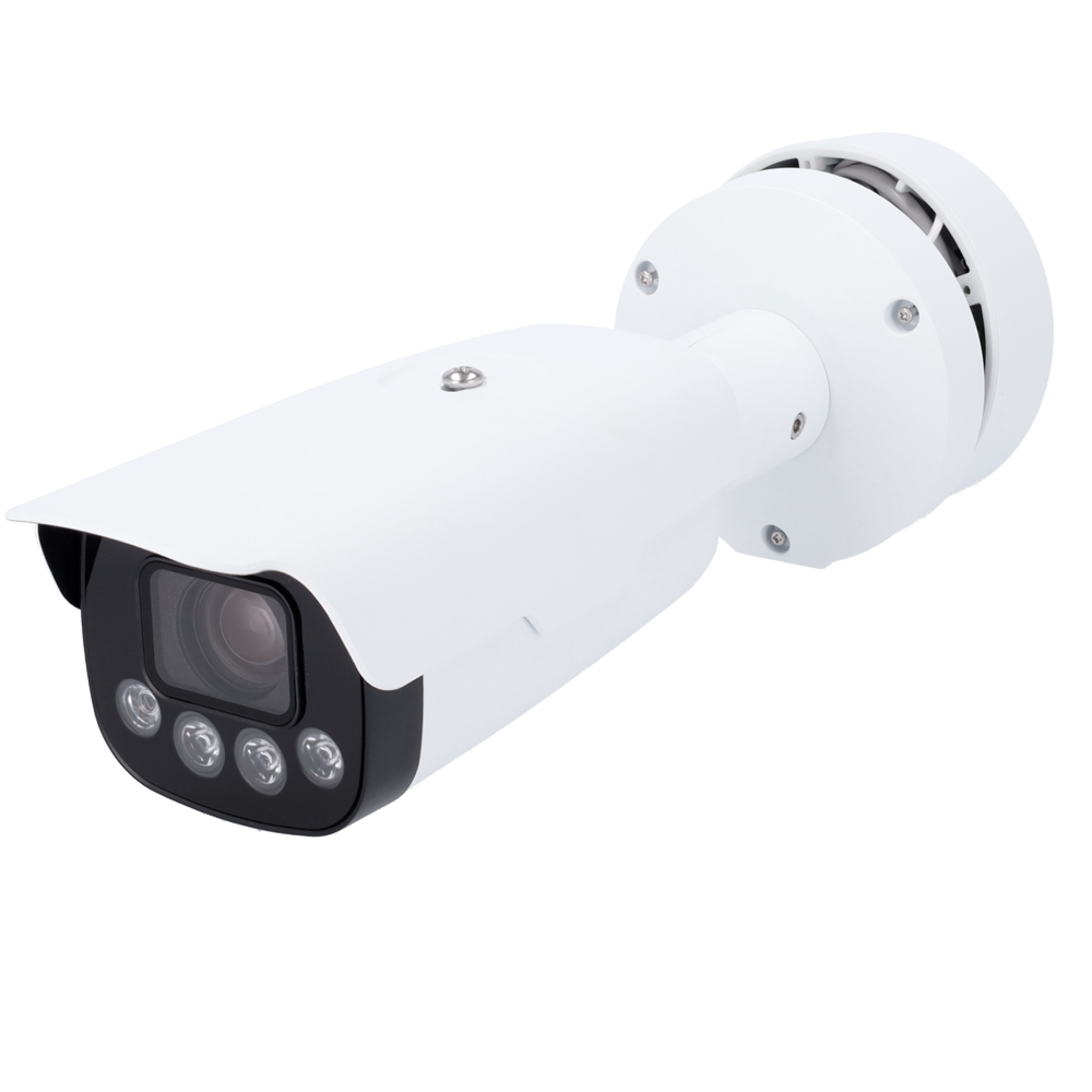 UV-TS8CR-Z - Cámara IP panorámica 2 Megapíxel (1920x1080) - Gama Pro | Velocidad ‚â§30km/h -...