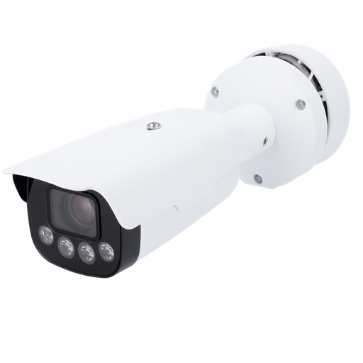 [UV-TS8CR-Z] UV-TS8CR-Z - Cámara IP panorámica 2 Megapíxel (1920x1080) - Gama Pro | Velocidad ‚â§30km/h -...