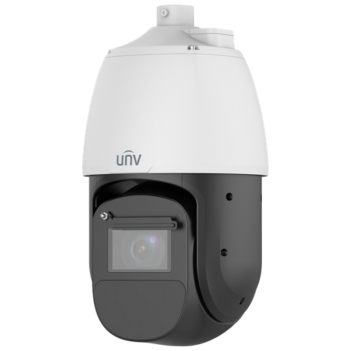 [UV-IPC6824EL-X42-W-VH1] Uniview UV-IPC6824EL-X42-W-VH1 - Domo IP 4MP 6-252mm