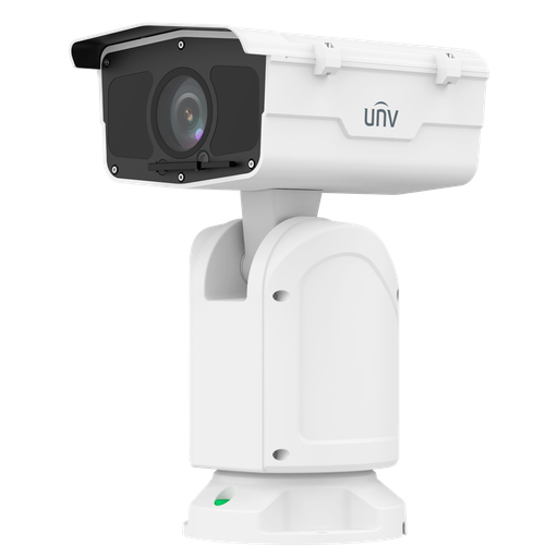 [UV-IPC7624ER-X41-VH1] Uniview UV-IPC7624ER-X41-VH1 - Cámara IP 4MP