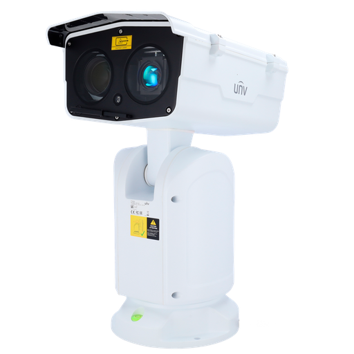[UV-IPC7628EL-L-X41-VH1] Uniview UV-IPC7628EL-L-X41-VH1 - Cámara IP 8MP
