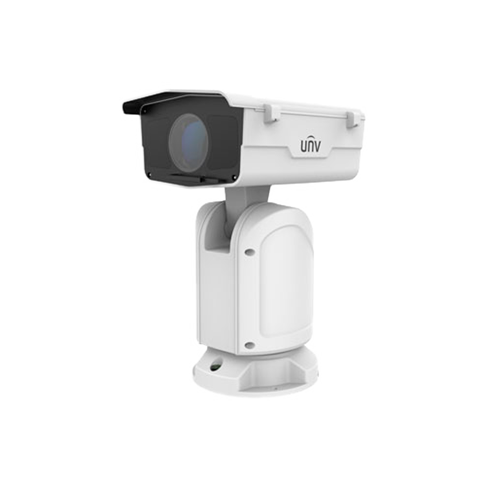 Uniview UV-IPC7642ER-X55U-VC - Cámara IP 4MP