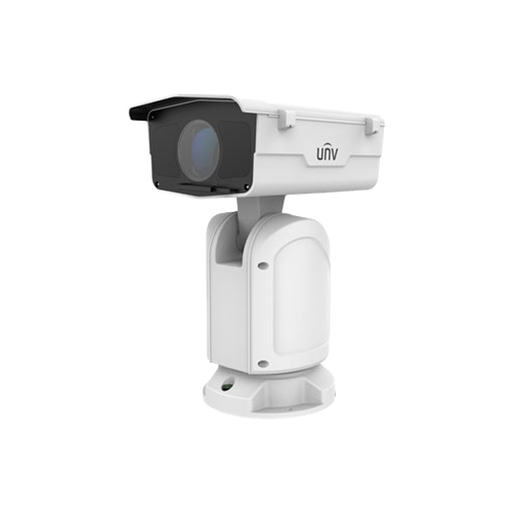 [UV-IPC7642ER-X55U-VC] Uniview UV-IPC7642ER-X55U-VC - Cámara IP 4MP