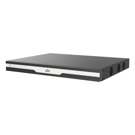 [UV-ADU8806-E] Uniview UV-ADU8806-E - Decodificador 32"