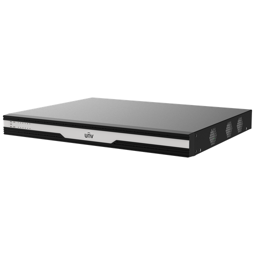[UV-ADU8812-E] Uniview UV-ADU8812-E - Decodificador 12"