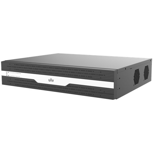 [UV-ADU8815-E] Uniview UV-ADU8815-E - Decodificador 15"