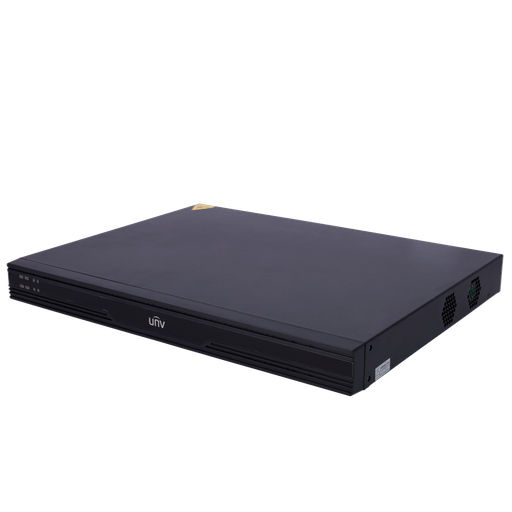 [UV-DC5504-E-V2] UV-DC5504-E-V2 - Decodificador - 4 canales de salida - Resolución máx 8 Mpx - Capacidad de...