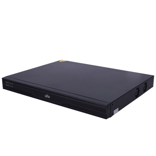 [UV-DC5506-E-V2] UV-DC5506-E-V2 - Decodificador - 6 canales de salida - Resolución máx 8 Mpx - Capacidad de...