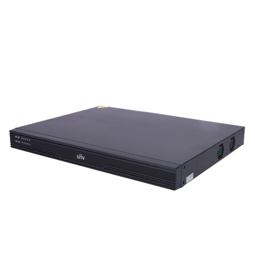 [UV-DC5510-E-V2] UV-DC5510-E-V2 - Decodificador - 10 canales de salida - Resolución máx 8 Mpx - Capacidad de...